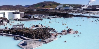 Sfaturi și idei pentru un sejur în Islanda