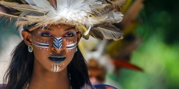 Explorează Republica Dominicană, perla Caraibelor