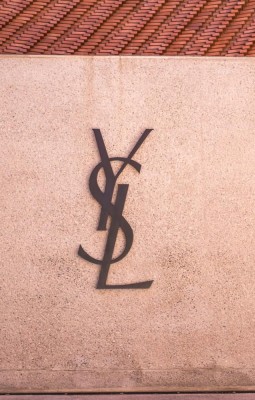Marrakech-ul lui Yves Saint Laurent